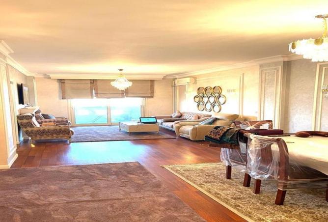 8390256 - الصورة الرئيسية للعقار