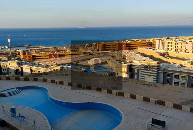 8143272 - صورة العقار 3