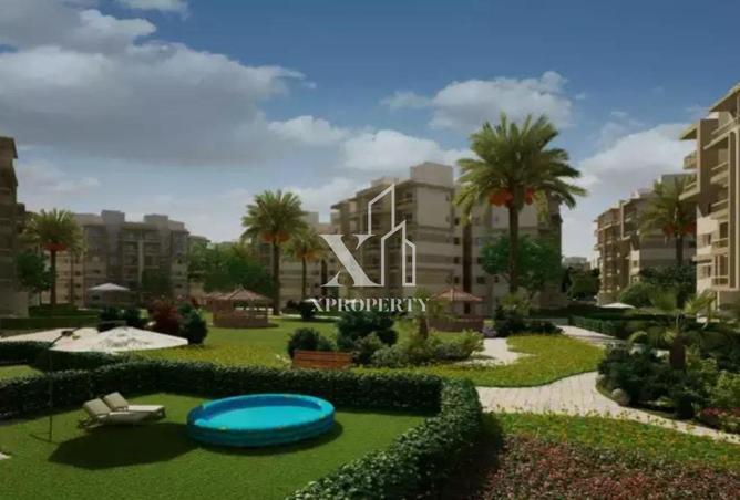 8413918 - Property Main Image