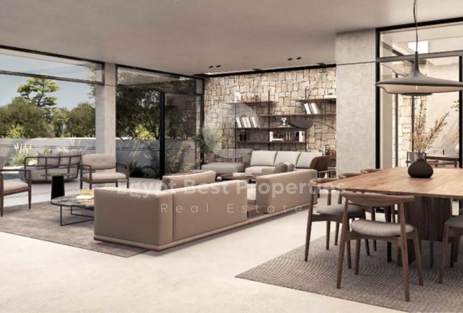 8126333 - Property Image 2