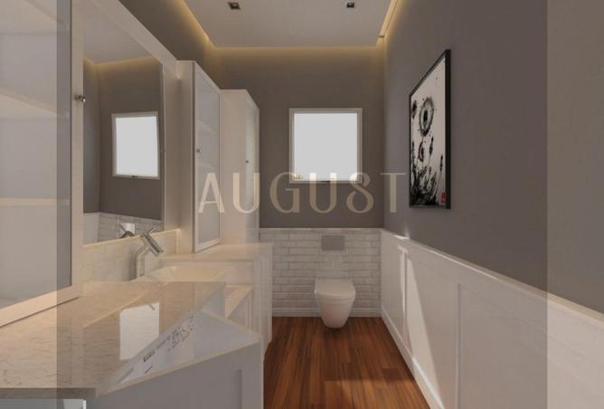 8362832 - صورة العقار 3