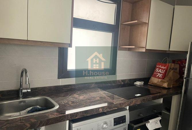 7991692 - صورة العقار 3