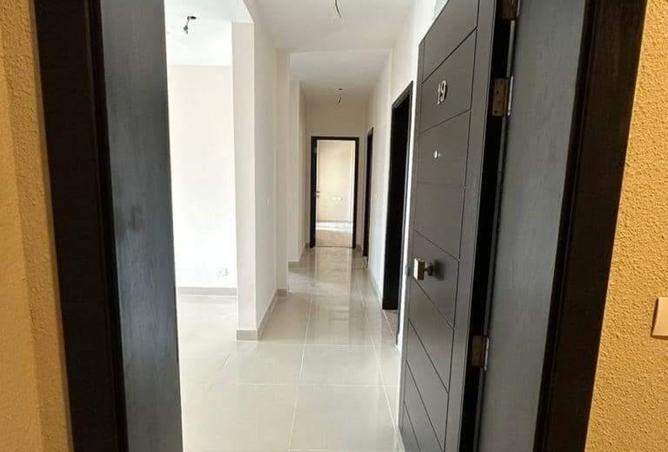 7922097 - Property Image 2