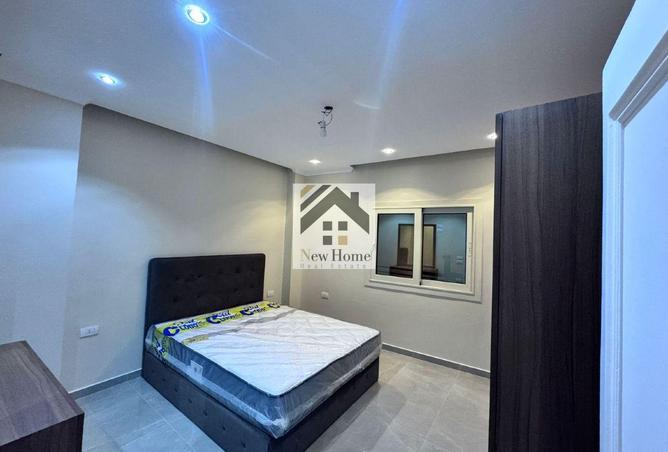 8296910 - Property Image 3