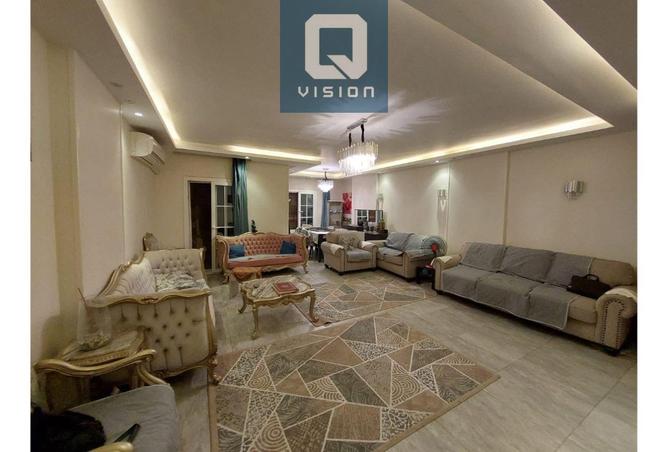 8154253 - Property Image 2