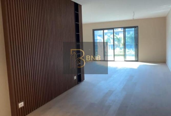 8393922 - Property Image 3