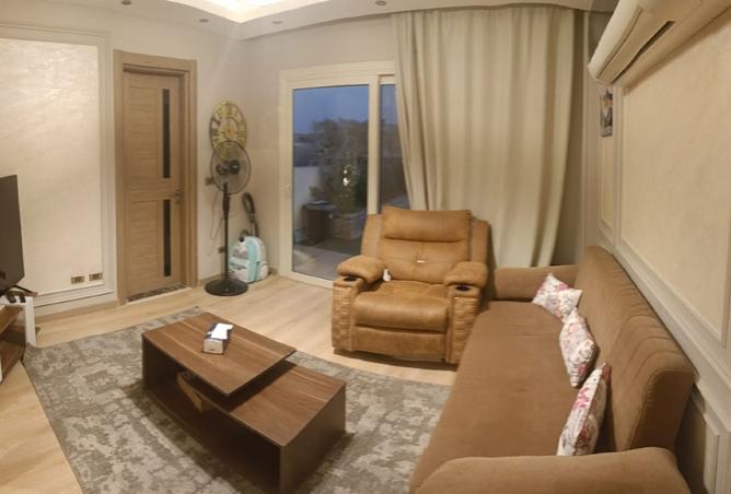 8310916 - صورة العقار 2