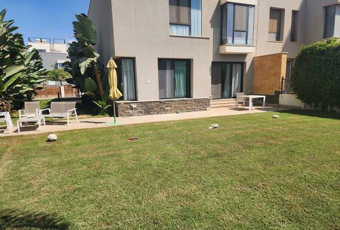7994300 - Property Main Image