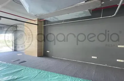 مساحات مكتبية - استوديو - 1 حمام للايجار في ايستاون - كمبوندات التجمع الخامس - التجمع الخامس - مدينة القاهرة الجديدة - القاهرة