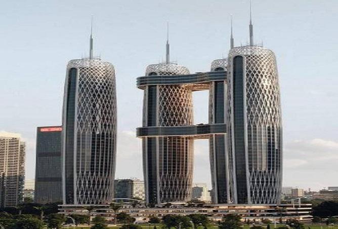 6520638 - صورة العقار 2