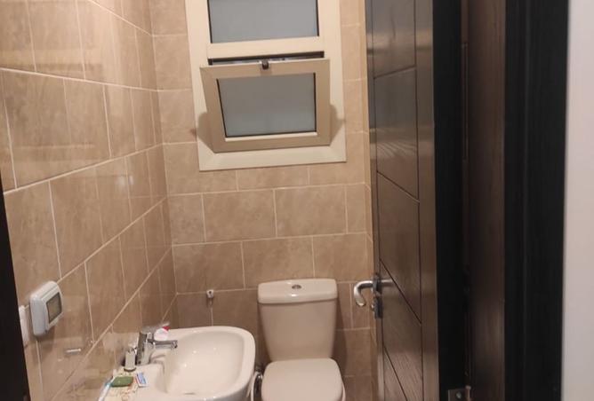 8347243 - Property Image 2