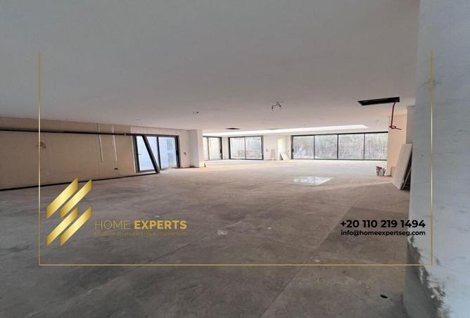 8433398 - صورة العقار 3