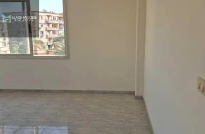 Apartment - 3 Bedrooms - 3 Bathrooms for rent in El Rehab Extension - Al Rehab - New Cairo City - Cairo