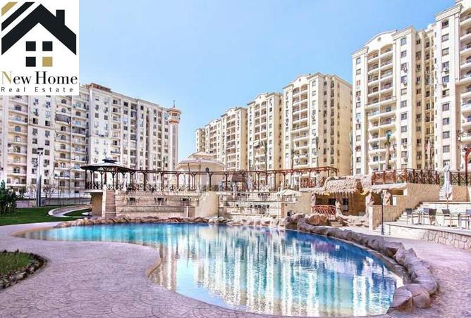 8392298 - Property Image 2