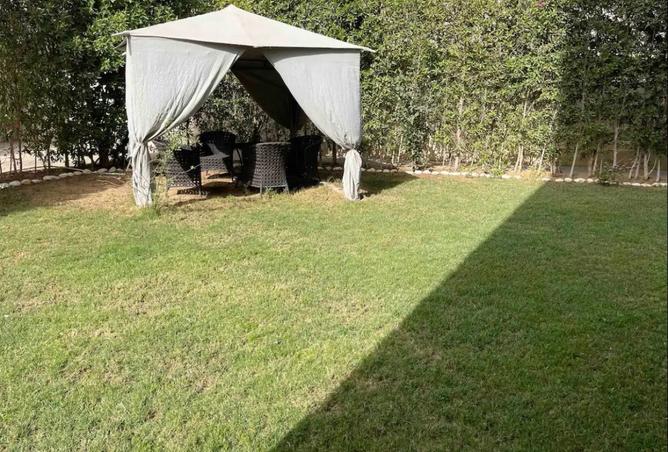 8348295 - صورة العقار 2