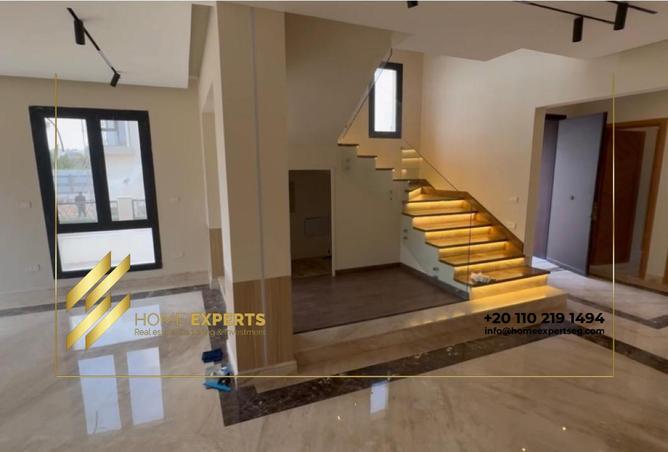 8167128 - Property Image 2