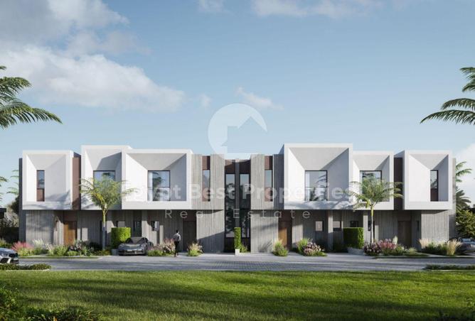 8320923 - صورة العقار 2