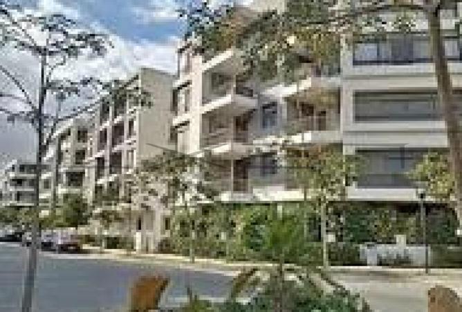 8356625 - الصورة الرئيسية للعقار