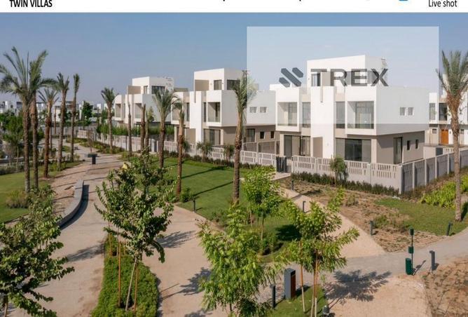 7027751 - الصورة الرئيسية للعقار