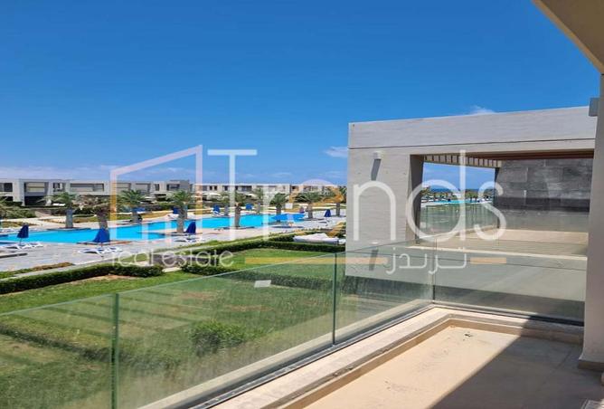 8398418 - صورة العقار 2