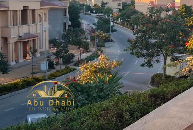 8502383 - Property Image 3