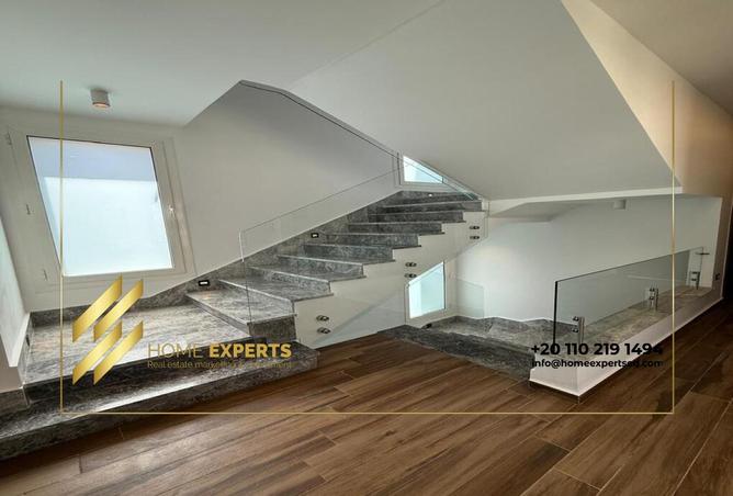 8399330 - Property Image 3