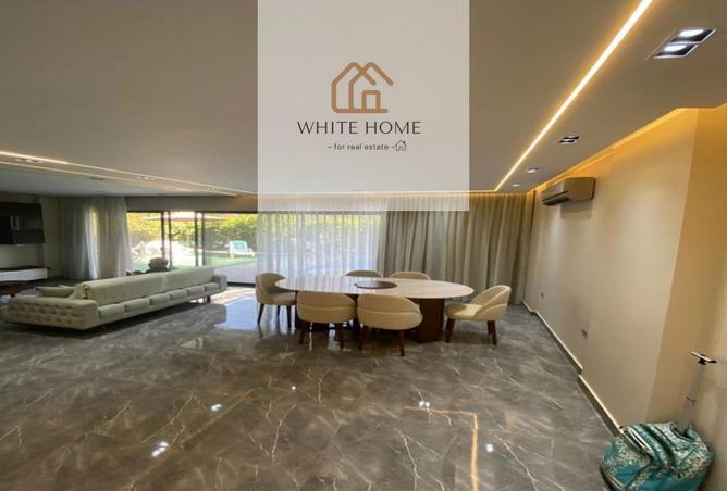 8166106 - Property Image 3