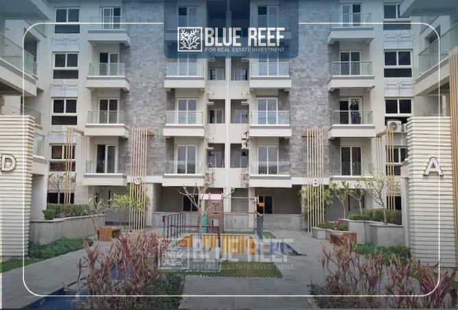 8472517 - صورة العقار 3