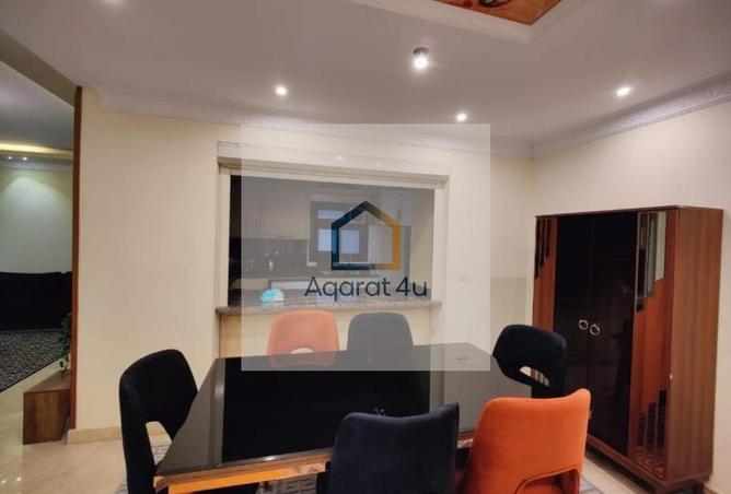 8302868 - Property Image 3