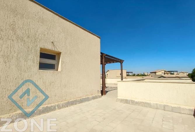 8512891 - صورة العقار 2