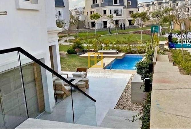 8006492 - الصورة الرئيسية للعقار