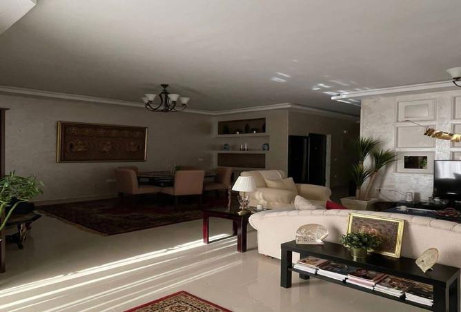 8128051 - Property Image 3