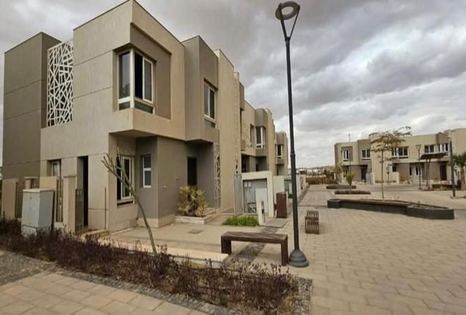 8465704 - Property Image 3