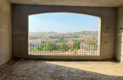 منزل مزدوج - 5 غرف نوم - 6 حمامات للبيع في ستون بارك - كمبوندات التجمع الخامس - التجمع الخامس - مدينة القاهرة الجديدة - القاهرة