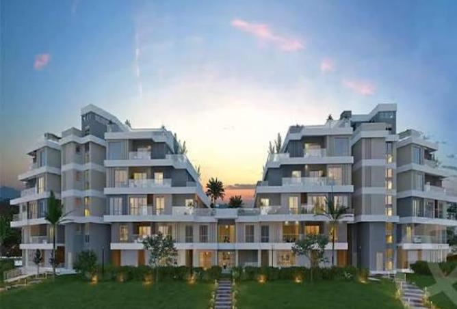 8352860 - Property Main Image