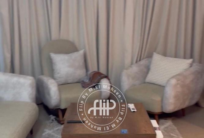 8301425 - صورة العقار 2