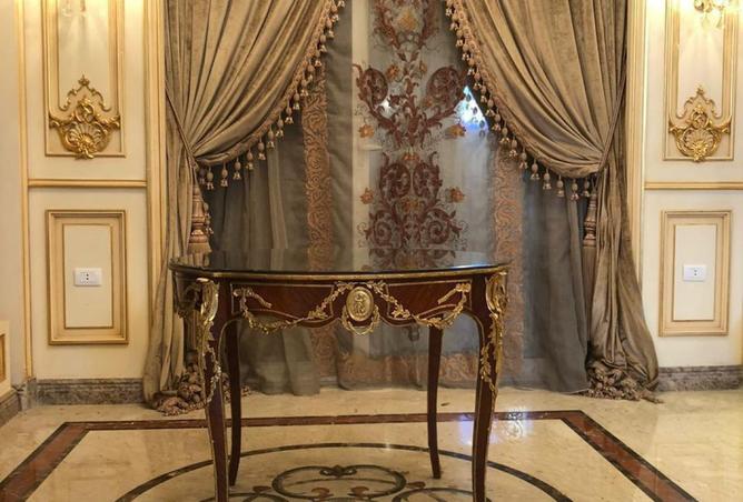 8516728 - صورة العقار 2