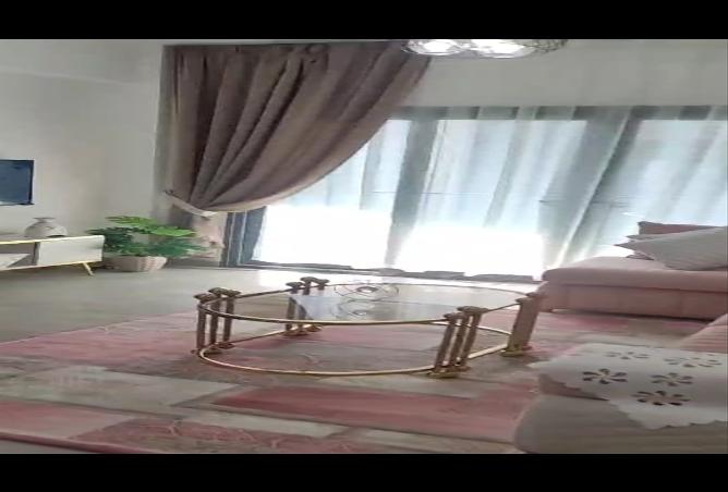 7973103 - صورة العقار 3