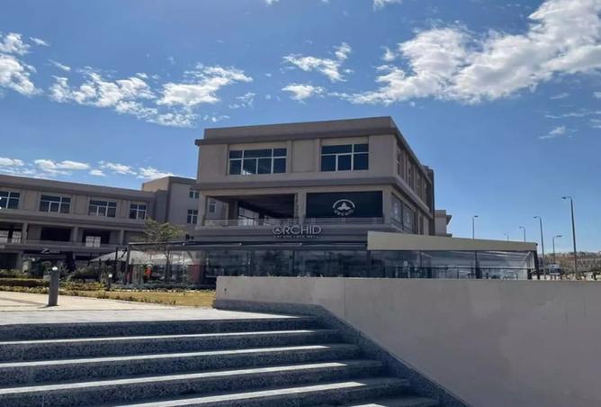 8530795 - Property Image 2