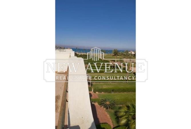 8363013 - صورة العقار 2