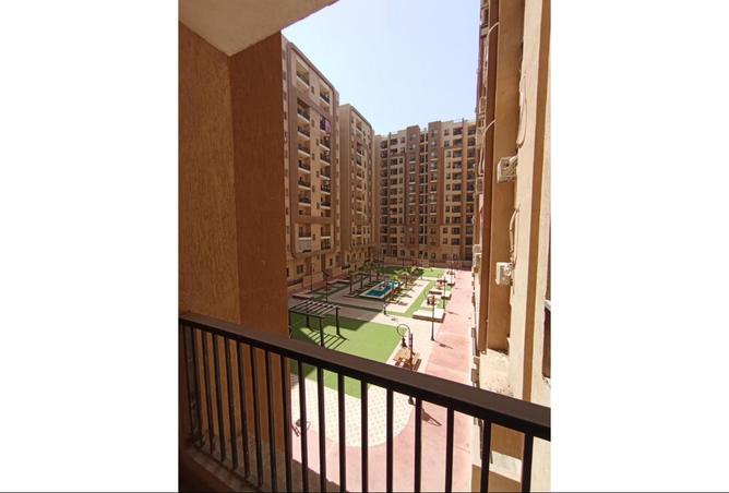 7893318 - الصورة الرئيسية للعقار