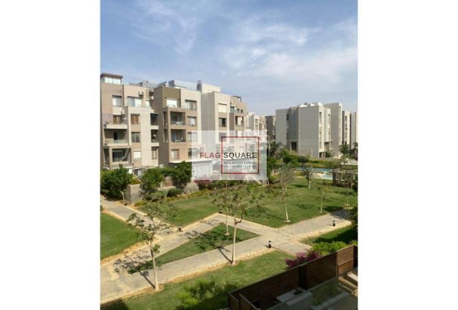 8529252 - الصورة الرئيسية للعقار