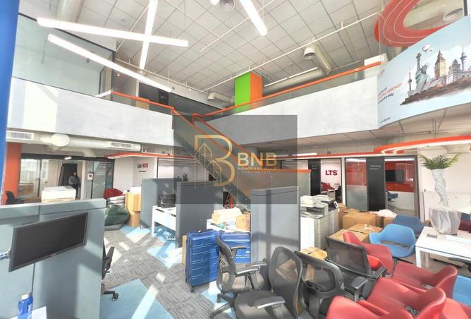 8286794 - Property Image 3