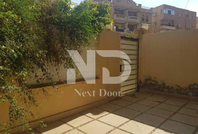 8201221 - صورة العقار 2