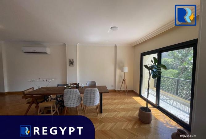 8003496 - Property Image 3