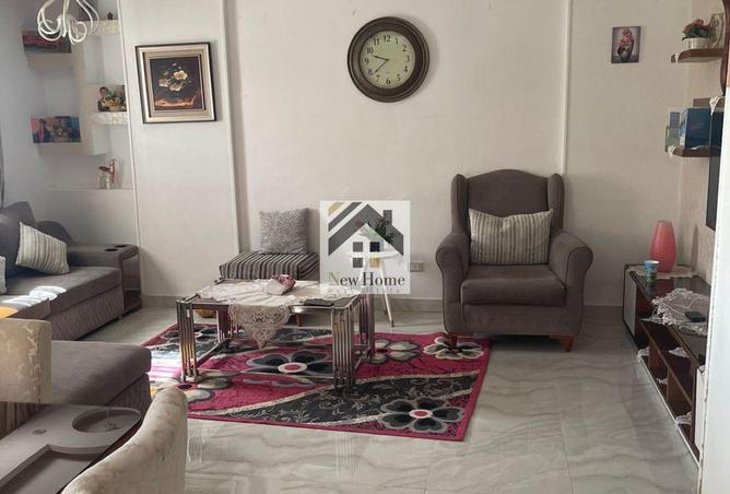 8298892 - الصورة الرئيسية للعقار