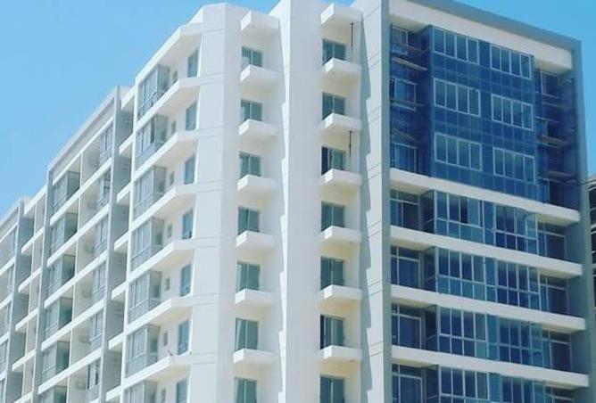 8505094 - Property Main Image