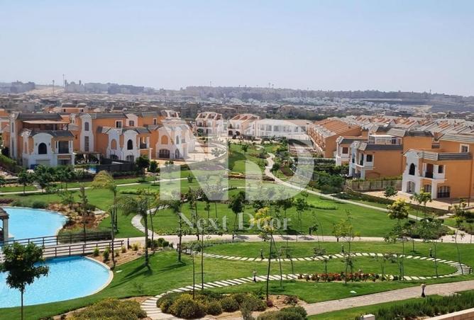 7959694 - صورة العقار 2