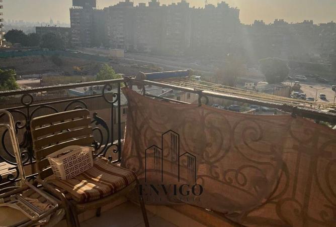 8188883 - Property Image 2