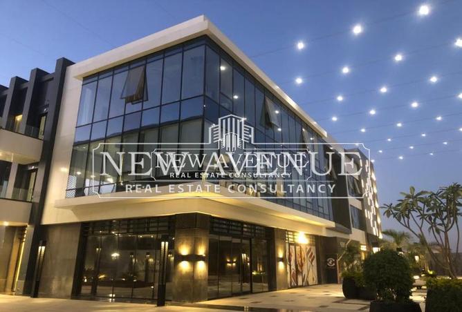 8208824 - Property Image 2